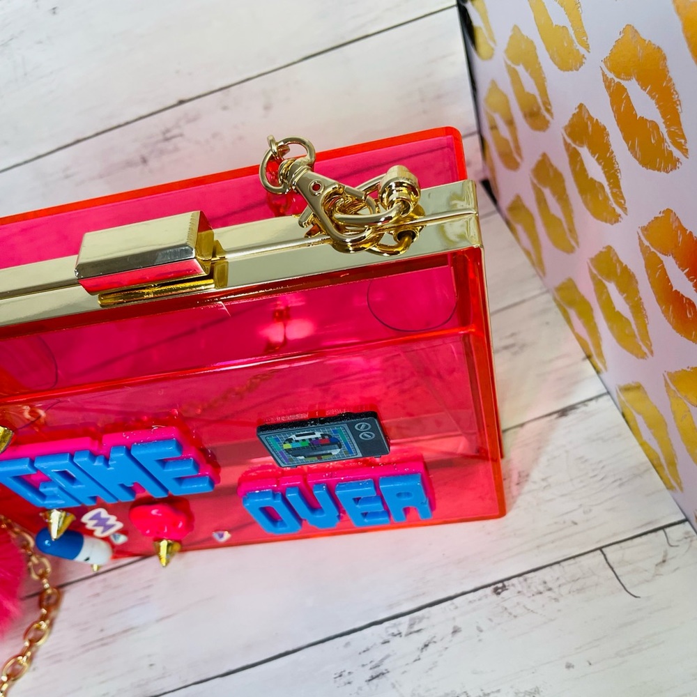 Purse - Picture 9 of 12